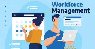 Benefits Of Workforce Management For Call Centers