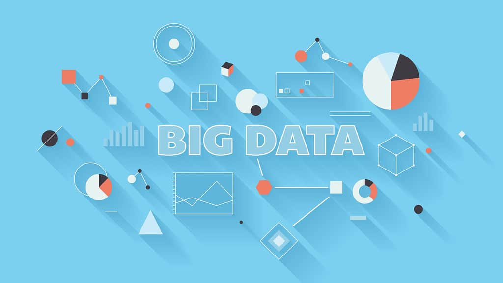 Big-Data-Platform-Tools