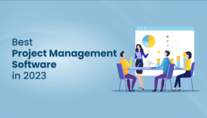 Project Management Software 300x171 