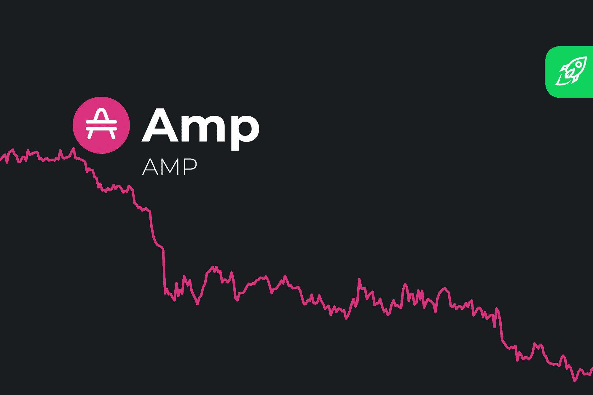 amp crypto price prediction 2040